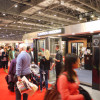 Grand Designs Show